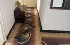 vand apartament 3 camere - 7
