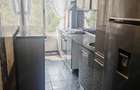 Apartament Vanzare 2 camere - 2