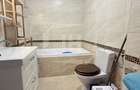 Apartament 2 camere, modern, parcare, in Buna Ziua - 8