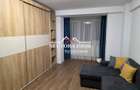 NECTORA IMOB-Apartament 2 camere,Zona Nufarul Lotus Mall, 65 mp,Utilat - 13