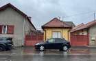 Casa cu teren 320 mp - zona lini?tita, Sibiu - 6