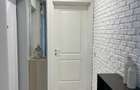 Apartament 2 camere imobil boutique-zona Tei- cu vedere la lac/parc - 7