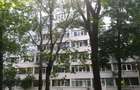 Vanzare garsoniera zona Costin Georgian, etaj 6, langa metrou - 10