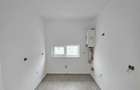 Duplex 3 camere,2 bai, 4Kw panouri fotovoltaice, Sanandrei - 11