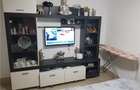 Casa 4 camere 100mp construiti,277mp teren...TIMISOARA, Calea Martirilor 145.000 - 2