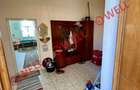 De vanzare casa familiala in Targu Secuiesc, pe strada Marton Aron!