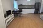 Apartament 2 camere superb prima inchiriere metrou Aparatorii Patriei - 1
