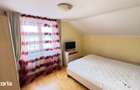 Casa 160mp,4 camere,3 bai, garaj,teren 600mp - 12