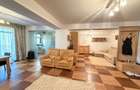 APARTAMENT 2 camere 88 mp utili DE ÎNCHIRIAT ZONA DOROBANȚI - 3