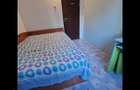 Apartament 3 camere etaj 1 persoana fizica - 2