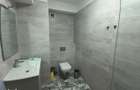 Apartament 2 camere | 72 MP | Bloc nou | Etaj 6 | Mobilat complet - 3