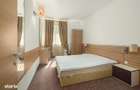 Inchiriere 3 camere Rin Grand Residence, 84 mp, comision 0% - 15