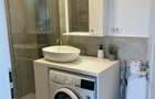 Apartament 3 camere de inchiriat modern, complet mobilat si utilat - 1