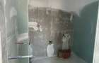 Apartament 3 camere Nou Bloc Finalizat Decebal - Alba Iulia - 19