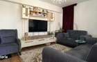 CLASS PARK Mobilatutilat! Vanzare Apartament 3 camere in Targoviste. - 10