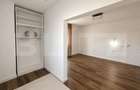 Apartament 3 camere, 70 mp, zona Calea Severinului