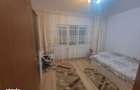 Apartament cu 2 camere în Central - 3