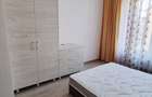 Inchiriere apt 3 cam - Direct proprietar / fara comision