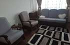 Apartament 2 camere semidecomandat - 2