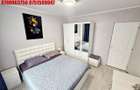 Apartament 2 camere, balcon, Tiglina 1 - 11