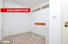 INCHIRIERE APARTAMENT 3 CAMERE CALEA CALARASILOR MATEI BASARAB - 6