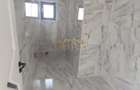 casa de vanzare 129000Euro - 6