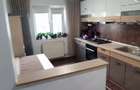 Apartament de inchiriat - 2