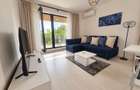 Apartament 2 camere de inchiriat in Pipera, 56 mp, 550 /luna, mobilat