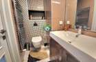 Apartament 2 camere, ultrafinisat cu designer, Piata Romana
