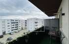 Apartament modern, 2 camere, balcon - Zona Ciresica - 3