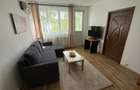 DE INCHIRIAT 2 CAMERE ION MIHALACHE, 1 MAI , DIRECT PROPRIETAR, 550 EUR