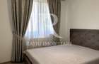 Apartament cu 2 camere | Prima Nufarul Residence | Oradea - 6