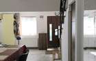 Apartament 3 camere, situata central Str. Cuza voda - 8