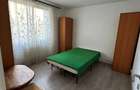 Inchiriez apartament cu 2 camere, 50 mp, zona Balada Strada Metropoliei, Suceava - 4