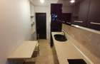 Apartament cu 2 camere de inchiriat in zona Romana / Gradina Icoanei - 6