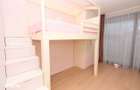 Apartament 3 cam | WIN Herastrau vedere parc, logie acces din toat - 4