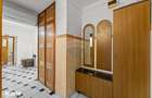 Apartament cu 3 camere 2 bai de inchiriat in Podgoria - 5