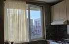 Apartament 2 camere mobilat - bd Basarabia, metrou Costin Georgian - 12