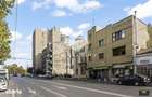 Cotroceni | Apartament 3 camere in vila | Comision 0% - 5