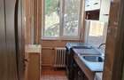 Inchiriere ap. 2 camere zona Albina