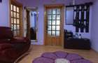 Apartament de vanzare - 3