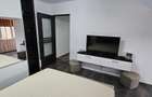 Inchiriez apartament 3 cam cf 1 decomandat ,Central - 16