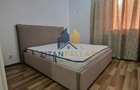 Berceni - Grand Arena - 3 Cam- Mobilat partial- 73 mp- Centrala- A/C - 8