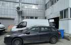 Spațiu industrial, de 6,480 mp, în Republicii - 35