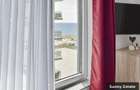 Astoria Mamaia Nord – 2 camere cu terasă și vedere directă la mare