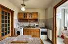 Inchiriere Apartament 2 camere decomandate, Gheorghe Dima - 12