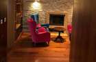 Premium residence with private garden, Timpuri Noi metro, central Bucharest