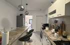 Apartament modern la vila, 2 camere, 55 mp, decomandat - Gir - Giroc (Timis)