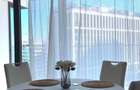 Apartament 3 camere One Timpuri Noi/ 2 Locuri Parcare/ Terasa/2 bai - 2