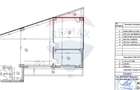 Birou modern de inchiriat | Timpuri Noi | 140 mp - 6